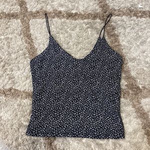 Cheetah tank